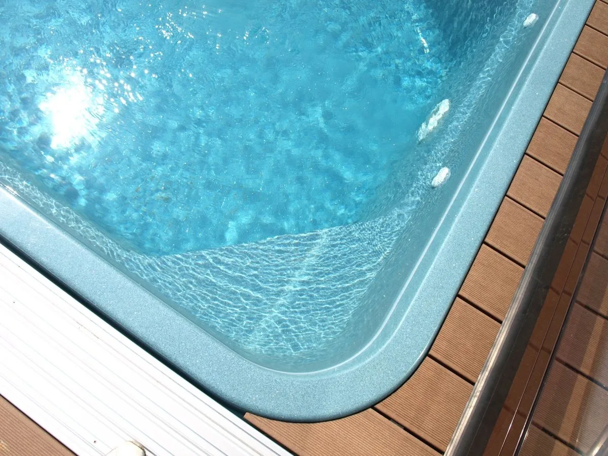 Laguna 5 — установка в Тынде